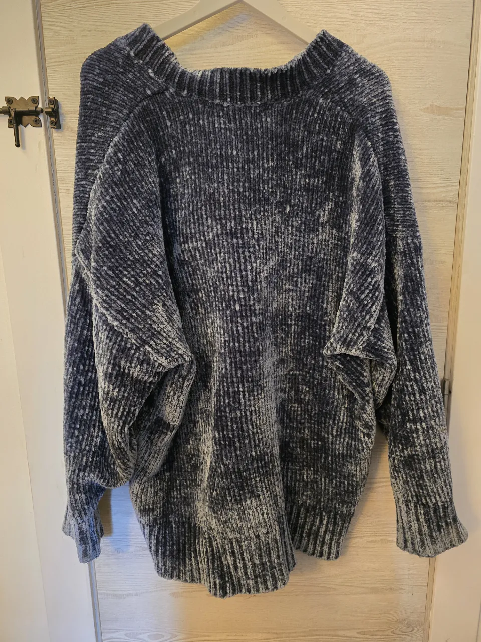 Sweater Zara - imagen 3