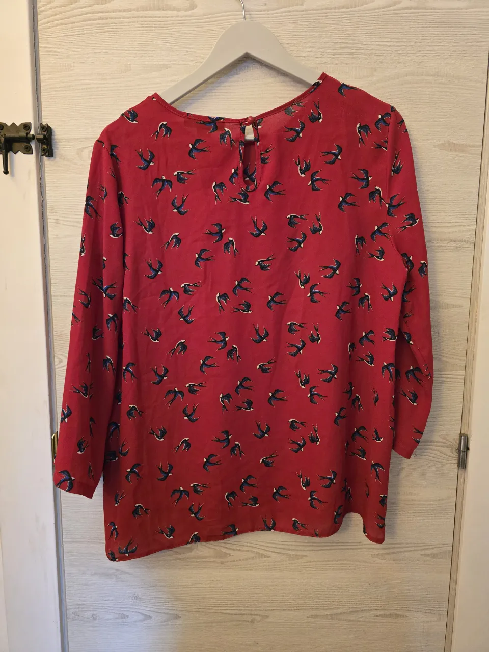 Remera Primark - imagen 3
