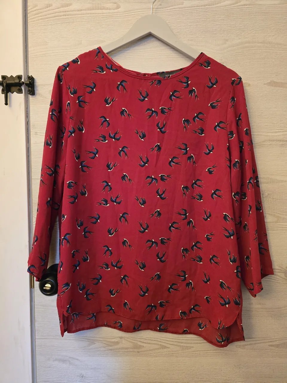 Remera Primark - imagen 1