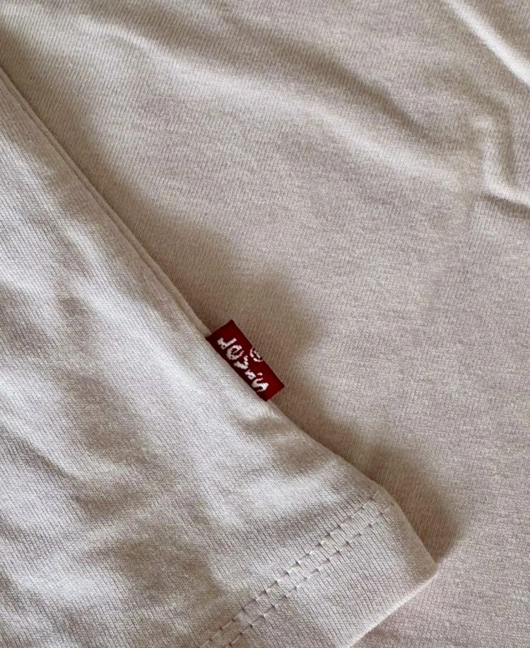 Remera Levi's - imagen 3
