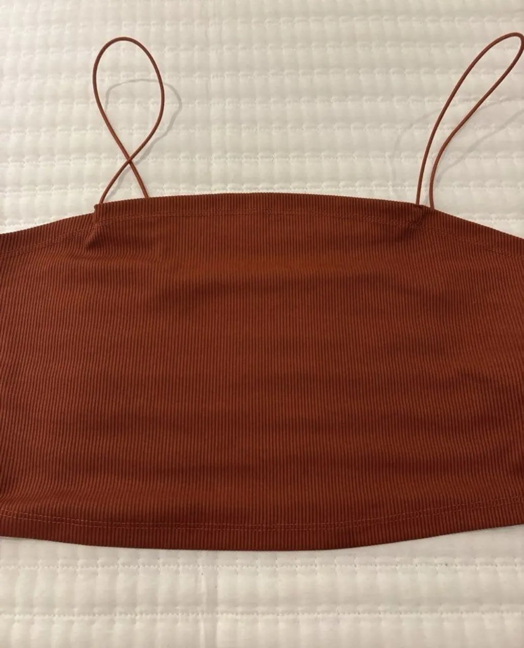 Top Shein - imagen 3