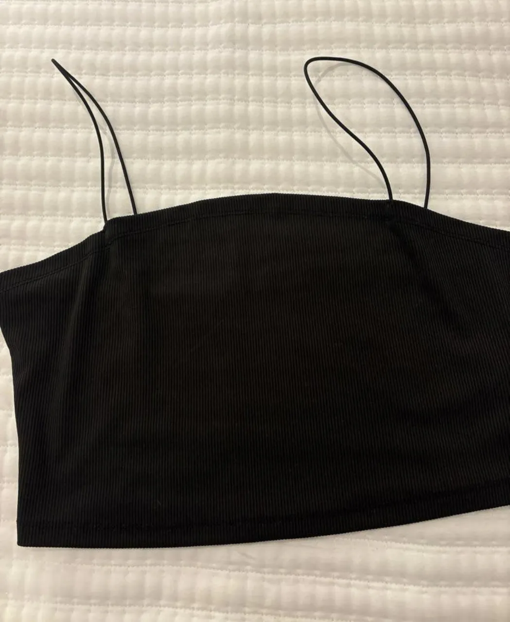 Top Shein - imagen 4