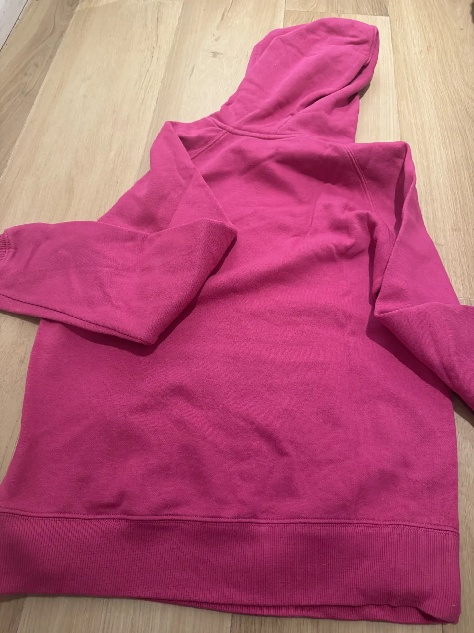 Buzo The North Face - imagen 4