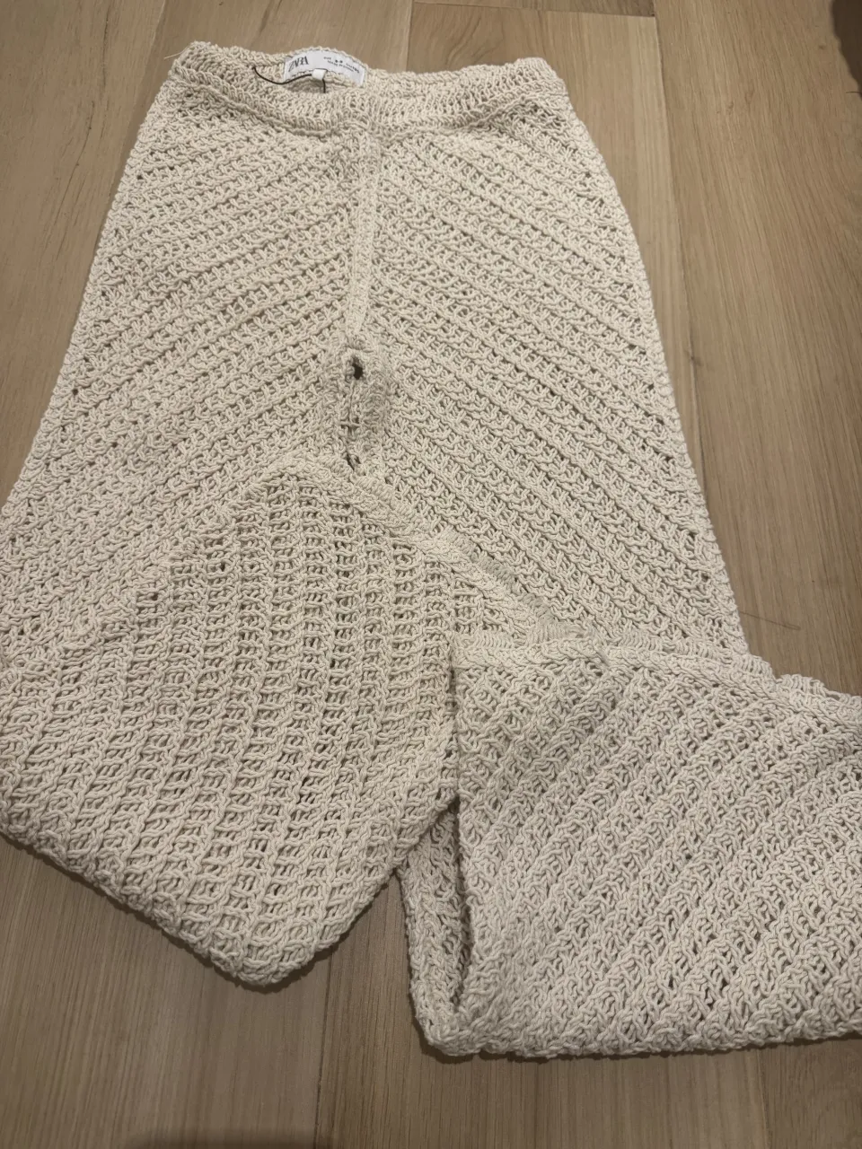 Pantalón Zara - imagen 3