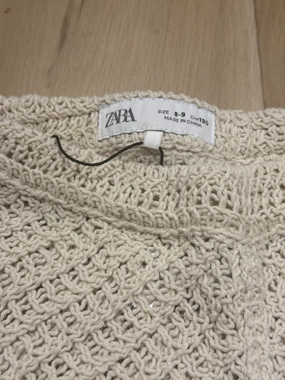 Pantalón Zara - imagen 2
