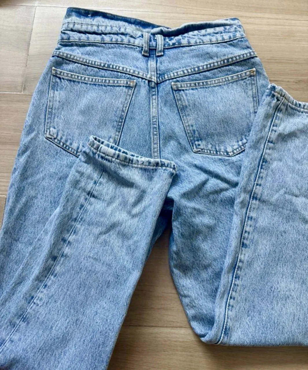 Jean Mango - imagen 5