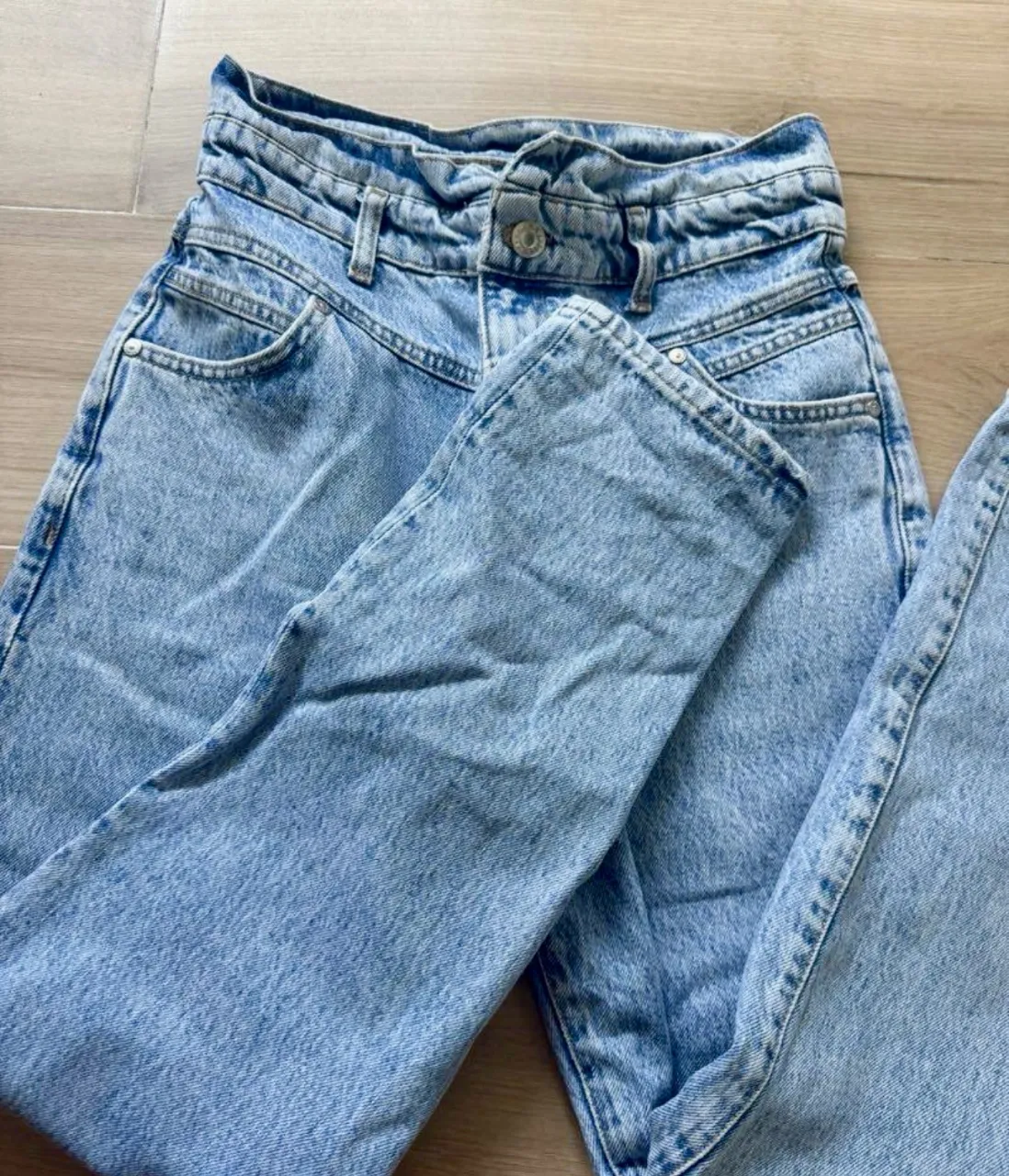 Jean Mango - imagen 3