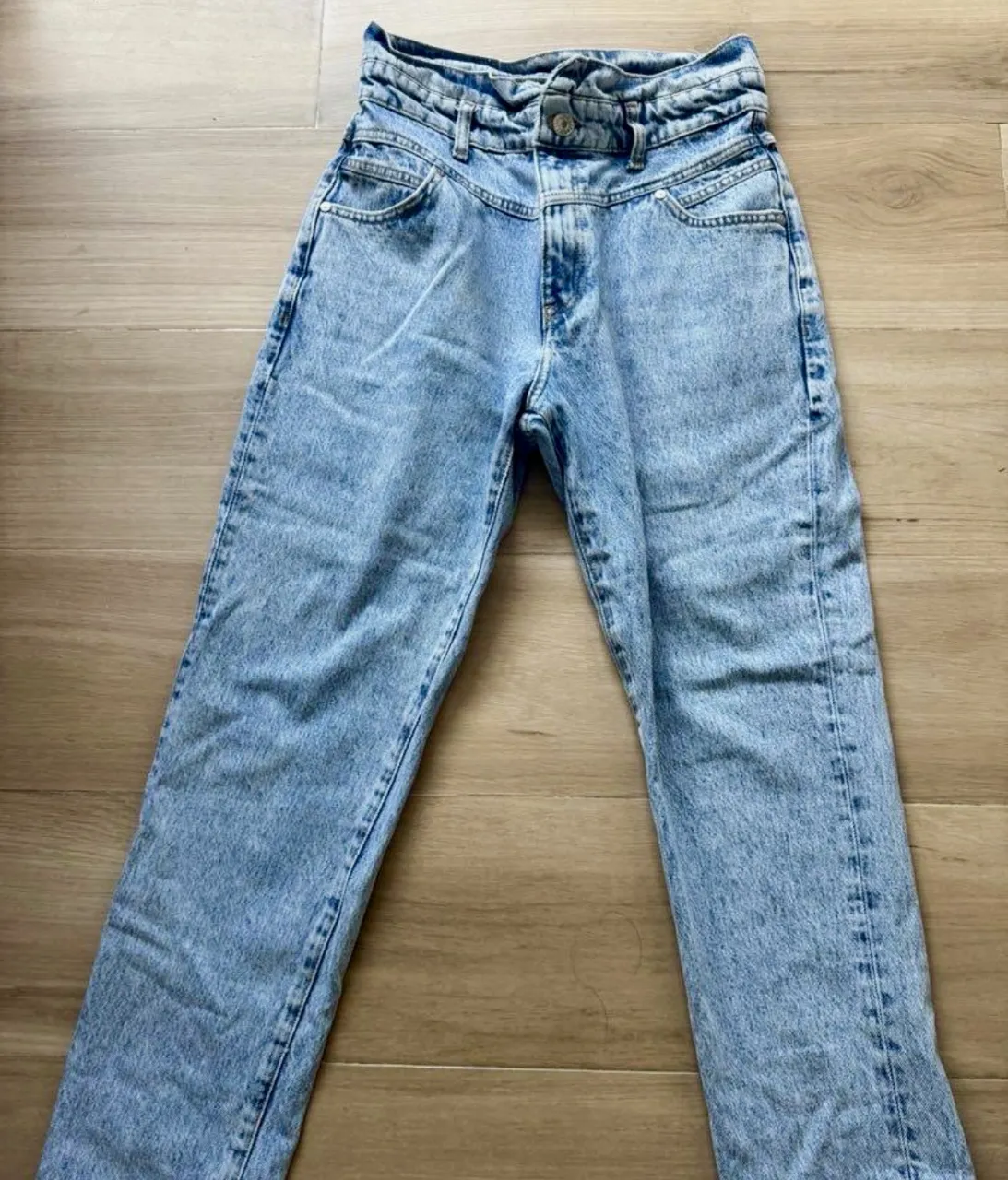 Jean Mango - imagen 2