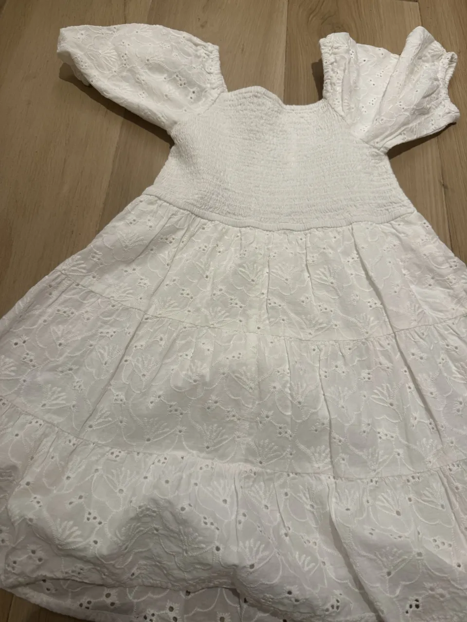 Vestido corto Primark - imagen 5