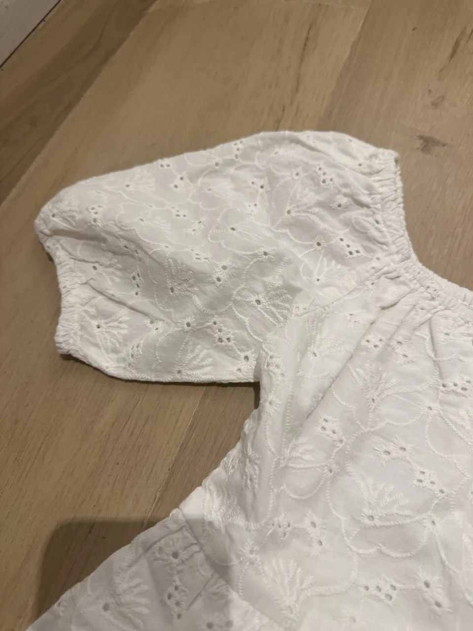 Vestido corto Primark - imagen 3