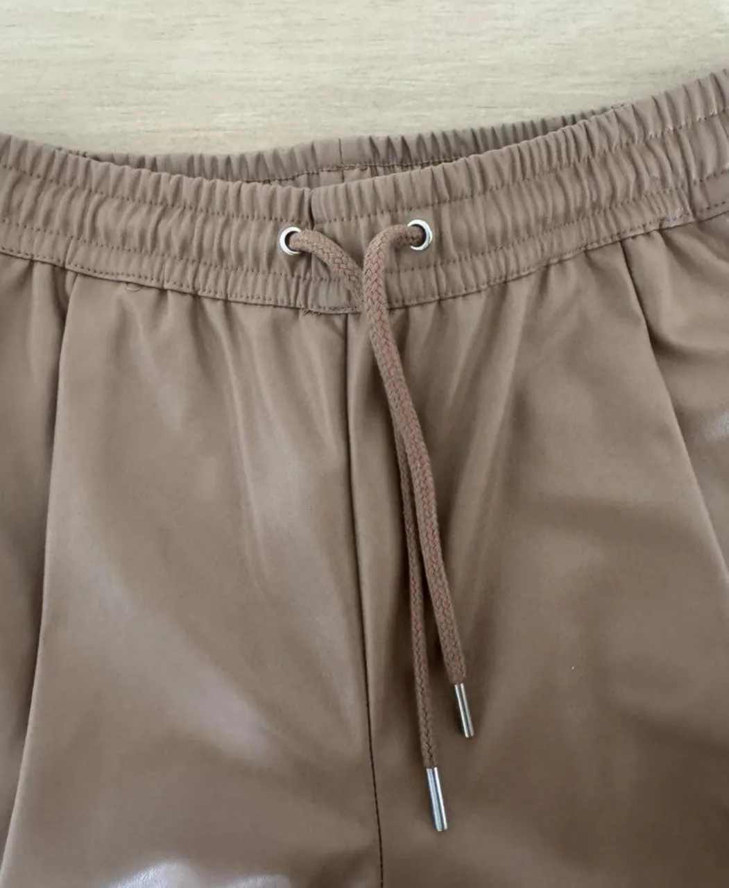 Pantalón Zara - imagen 2