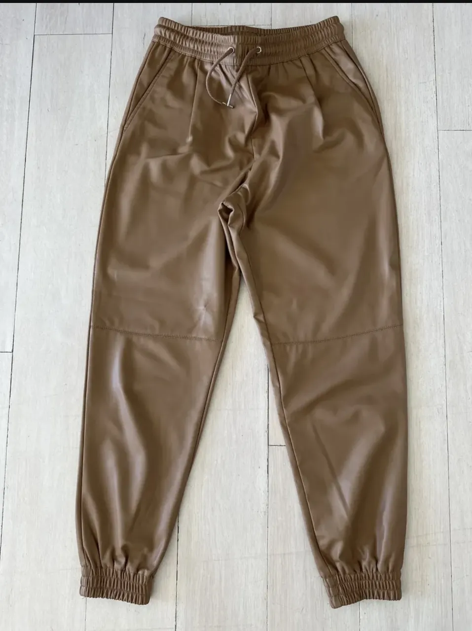 Pantalón Zara - imagen 1