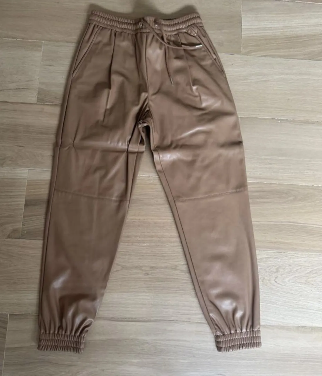 Pantalón Zara - imagen 4