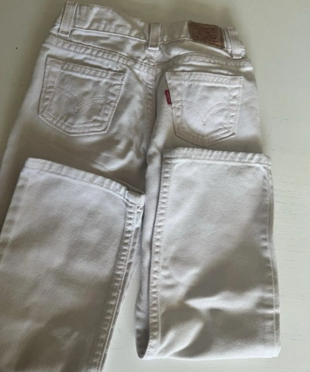 Jean Levi's miniatura 4