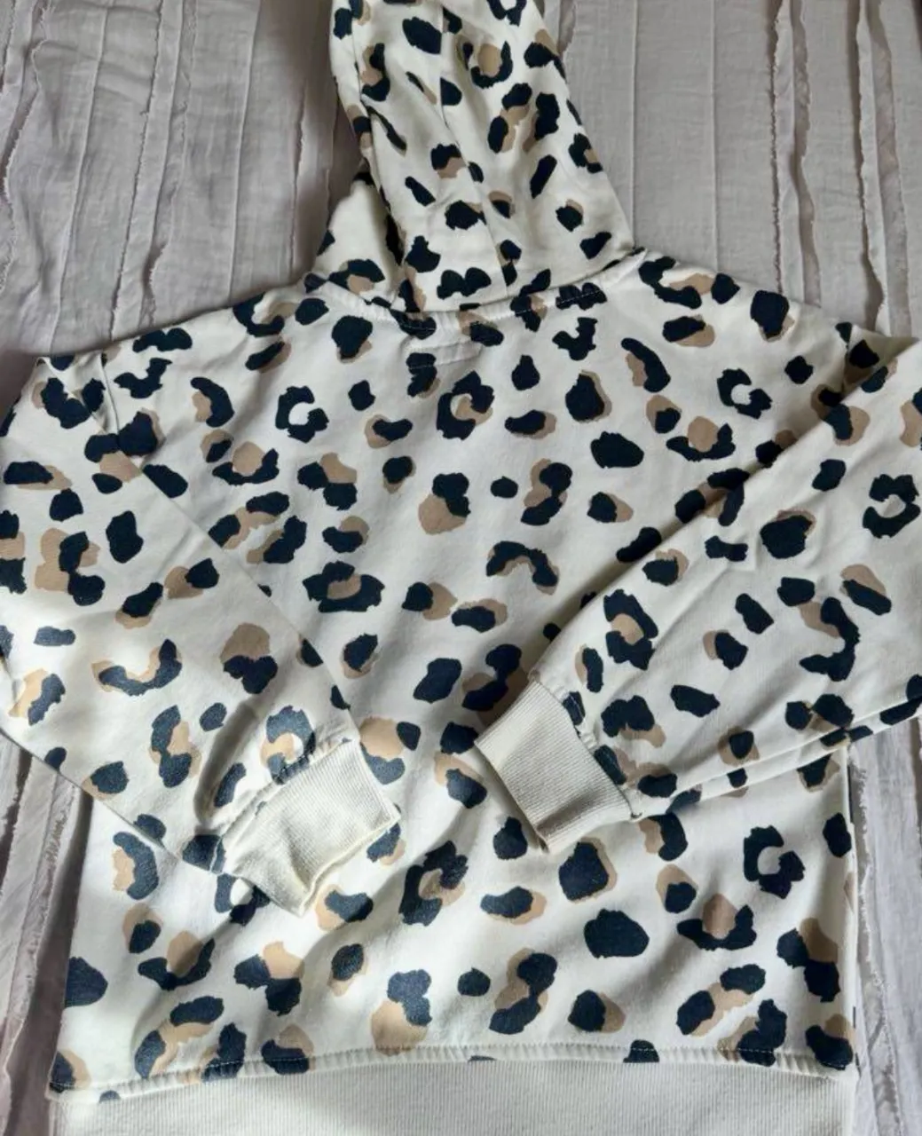 Buzo Primark - imagen 4