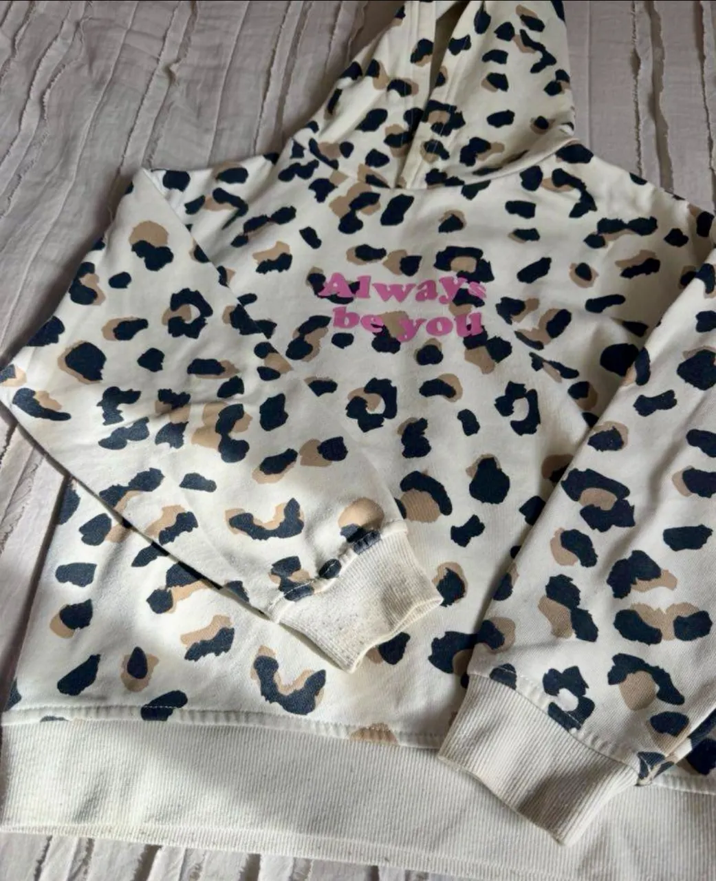 Buzo Primark - imagen 3