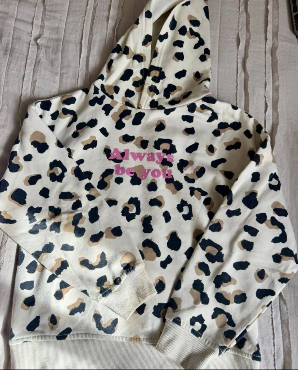Buzo Primark - imagen 1