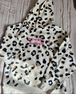Primark