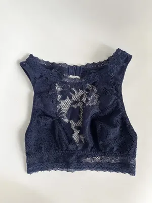 Victoria's Secret