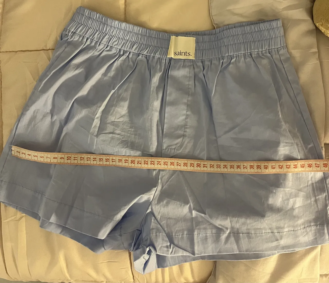Short Otro - imagen 3