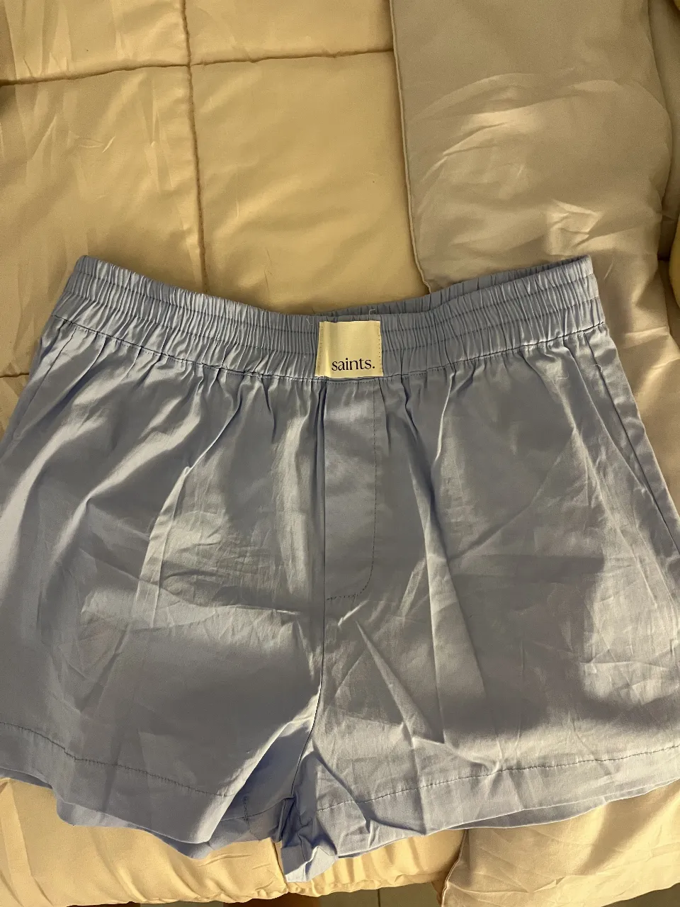 Short Otro - imagen 1