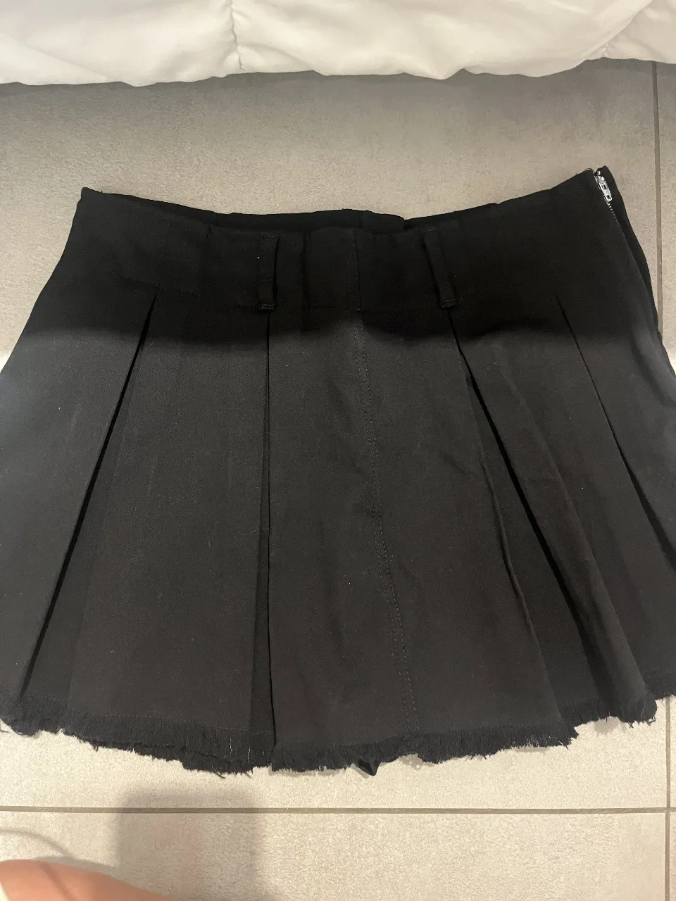 Pollera Otra - imagen 1