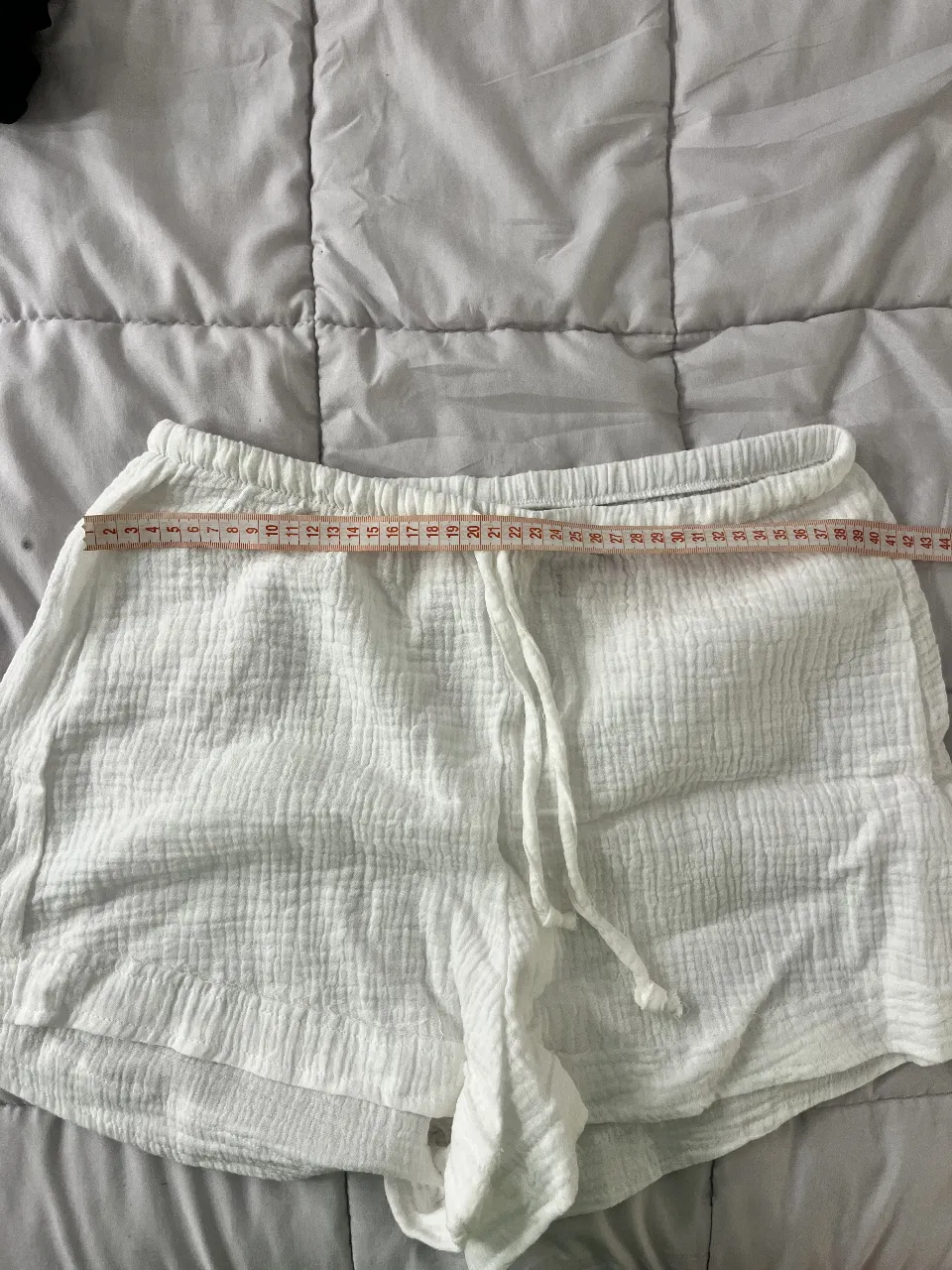 Short Otro - imagen 1