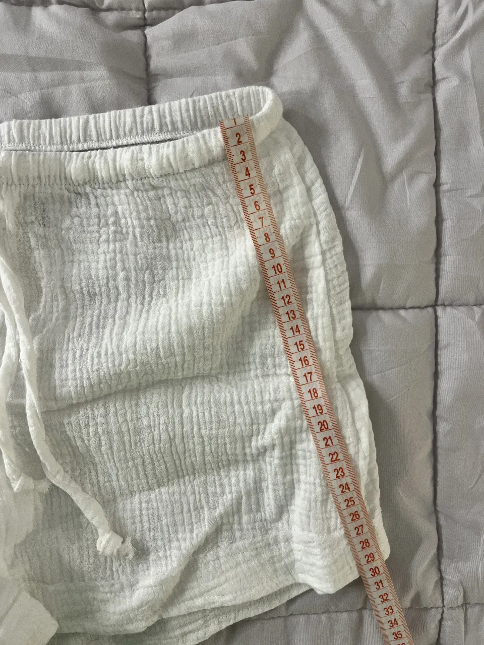 Short Otro - imagen 2