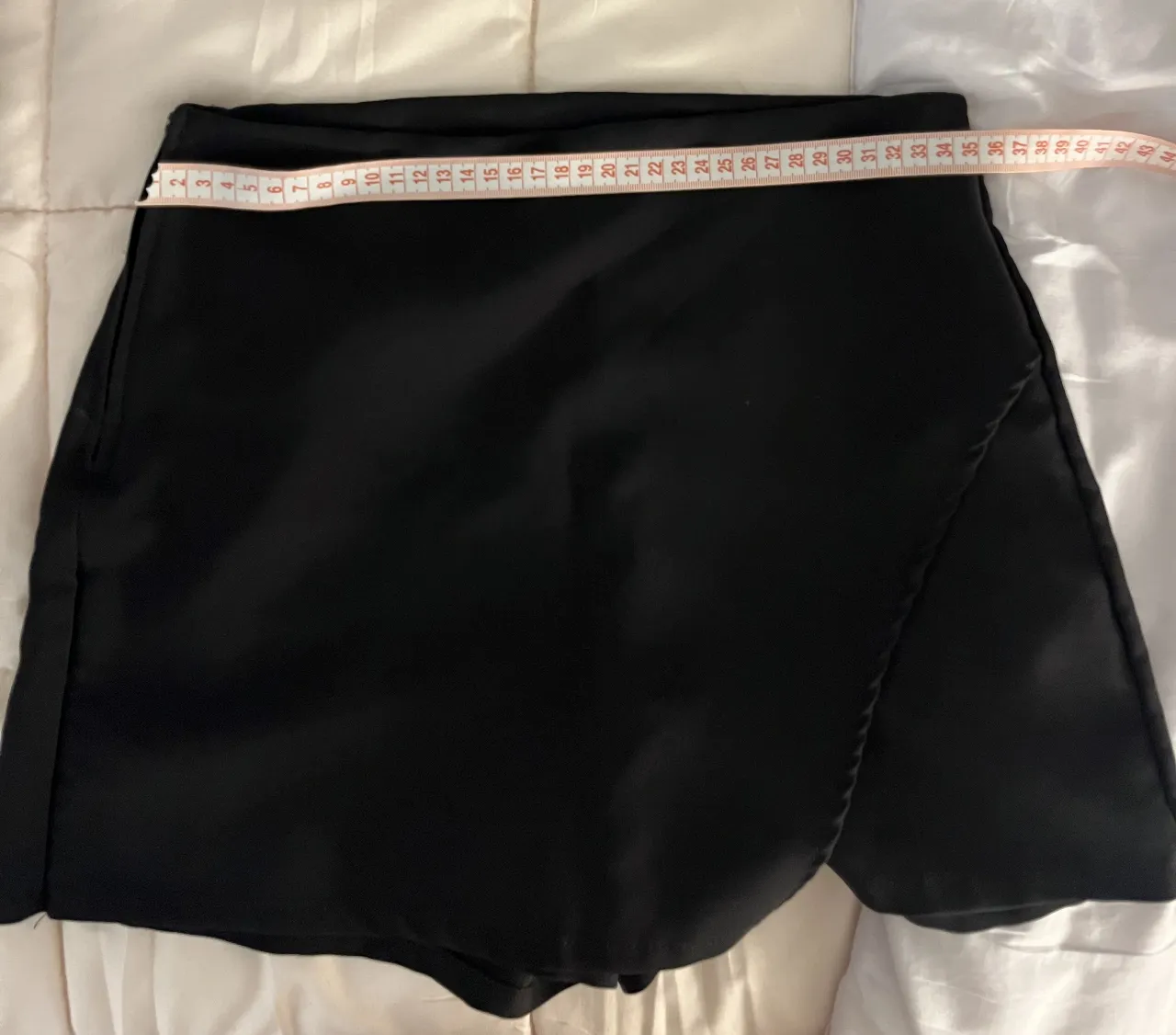 Short Otro - imagen 1