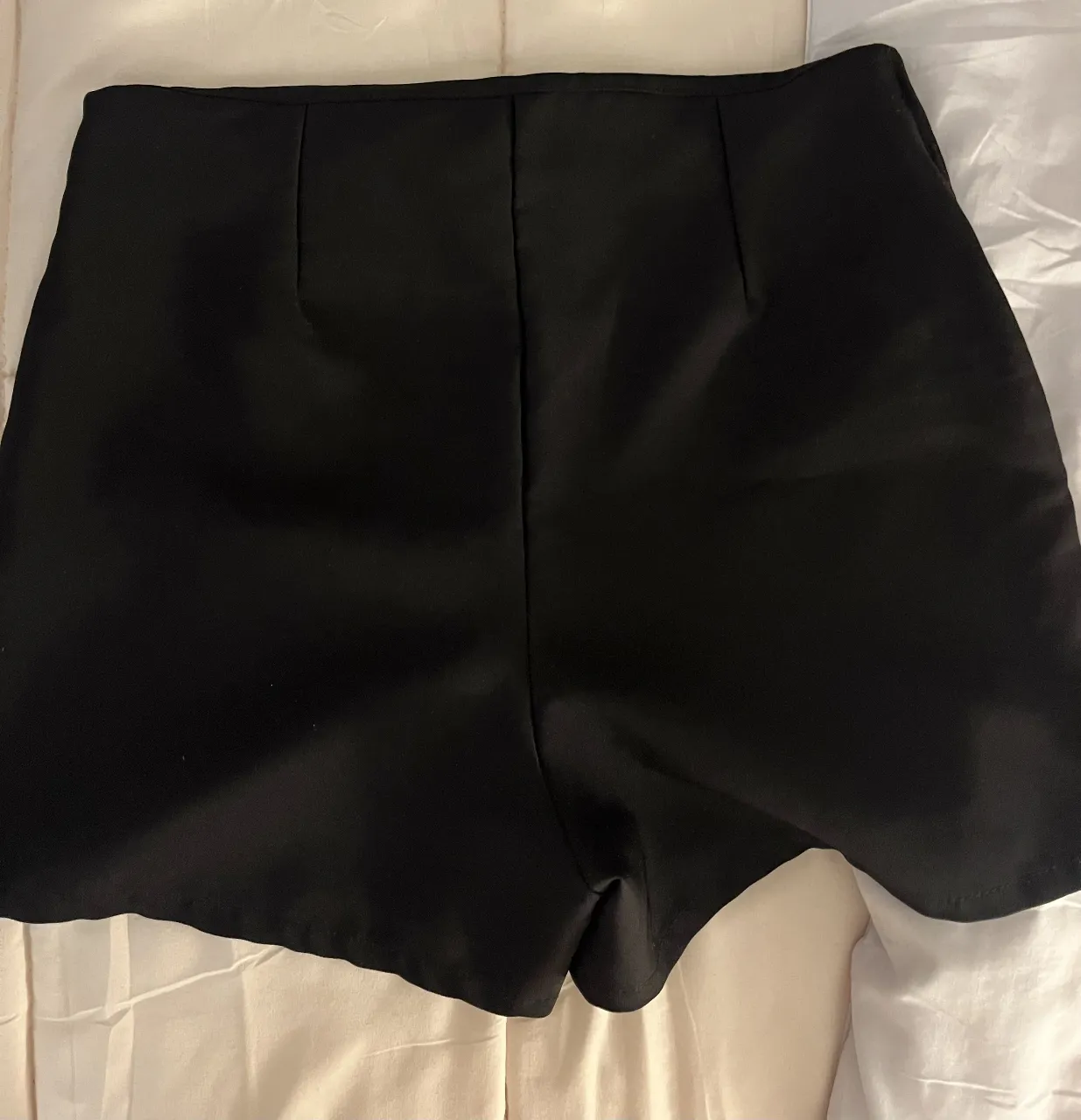 Short Otro - imagen 4