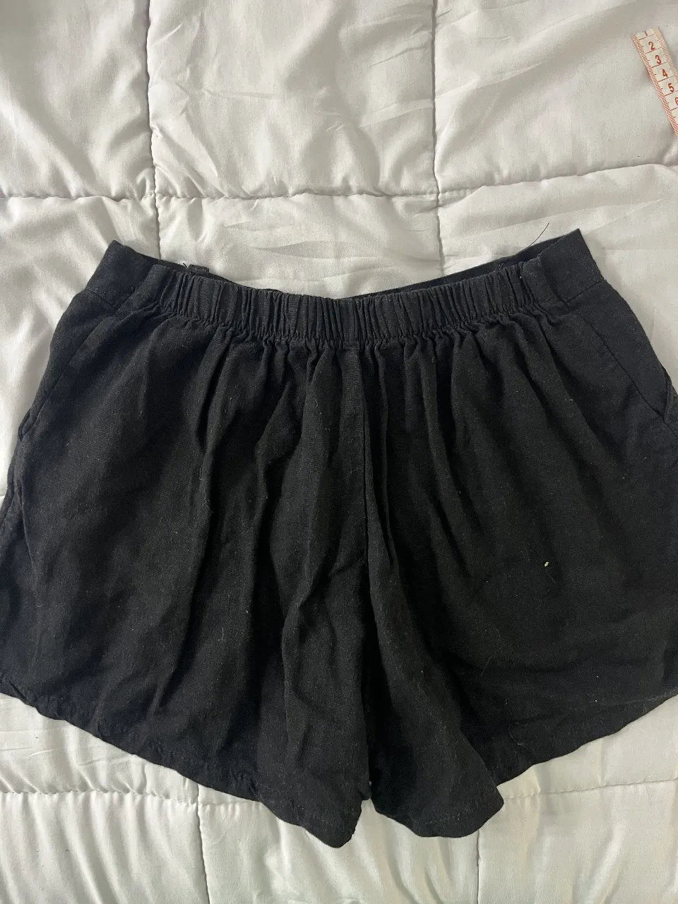 Short Otro - imagen 3