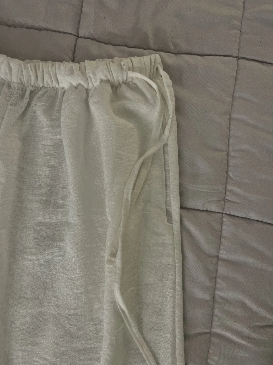 Pantalón Otro - imagen 4