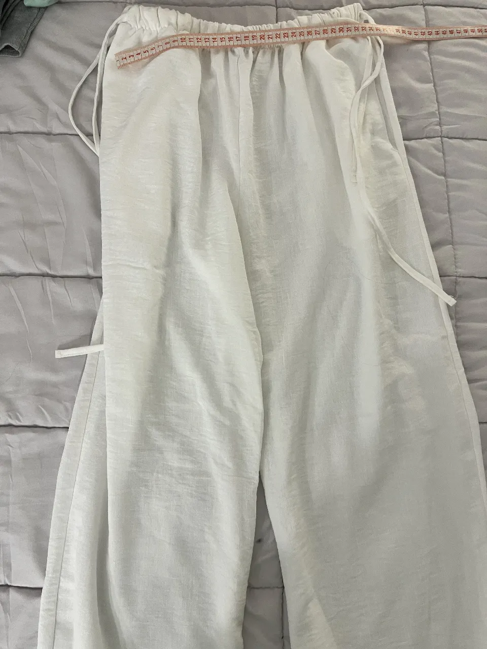 Pantalón Otro - imagen 1