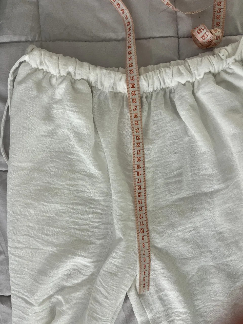 Pantalón Otro - imagen 3