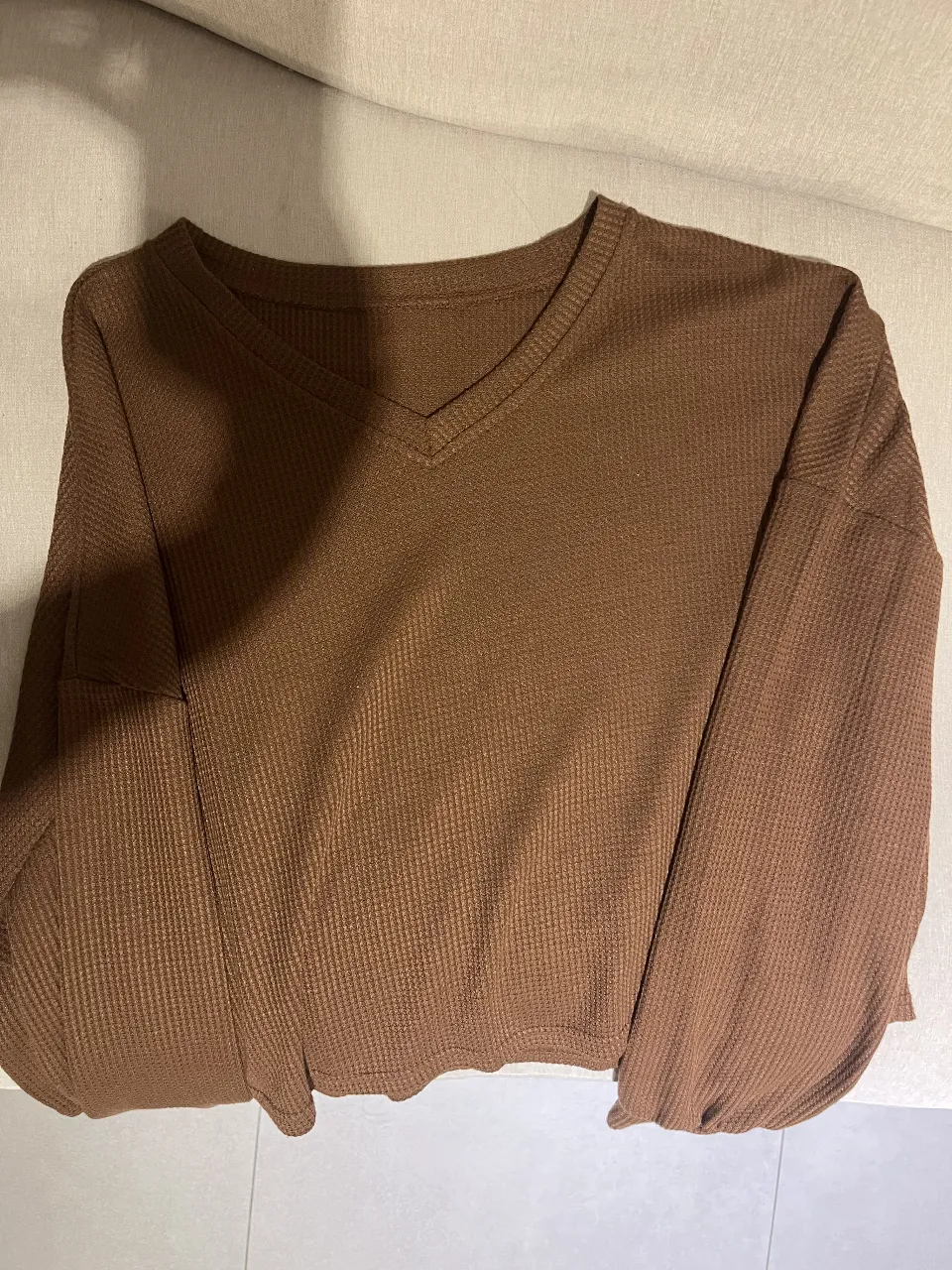 Polera Otro - imagen 1