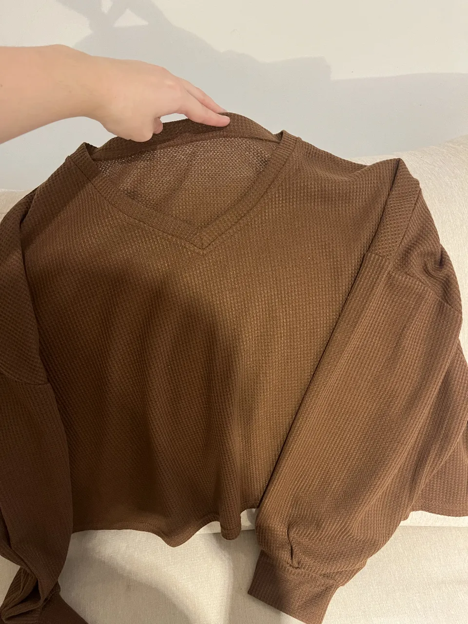 Polera Otro - imagen 2