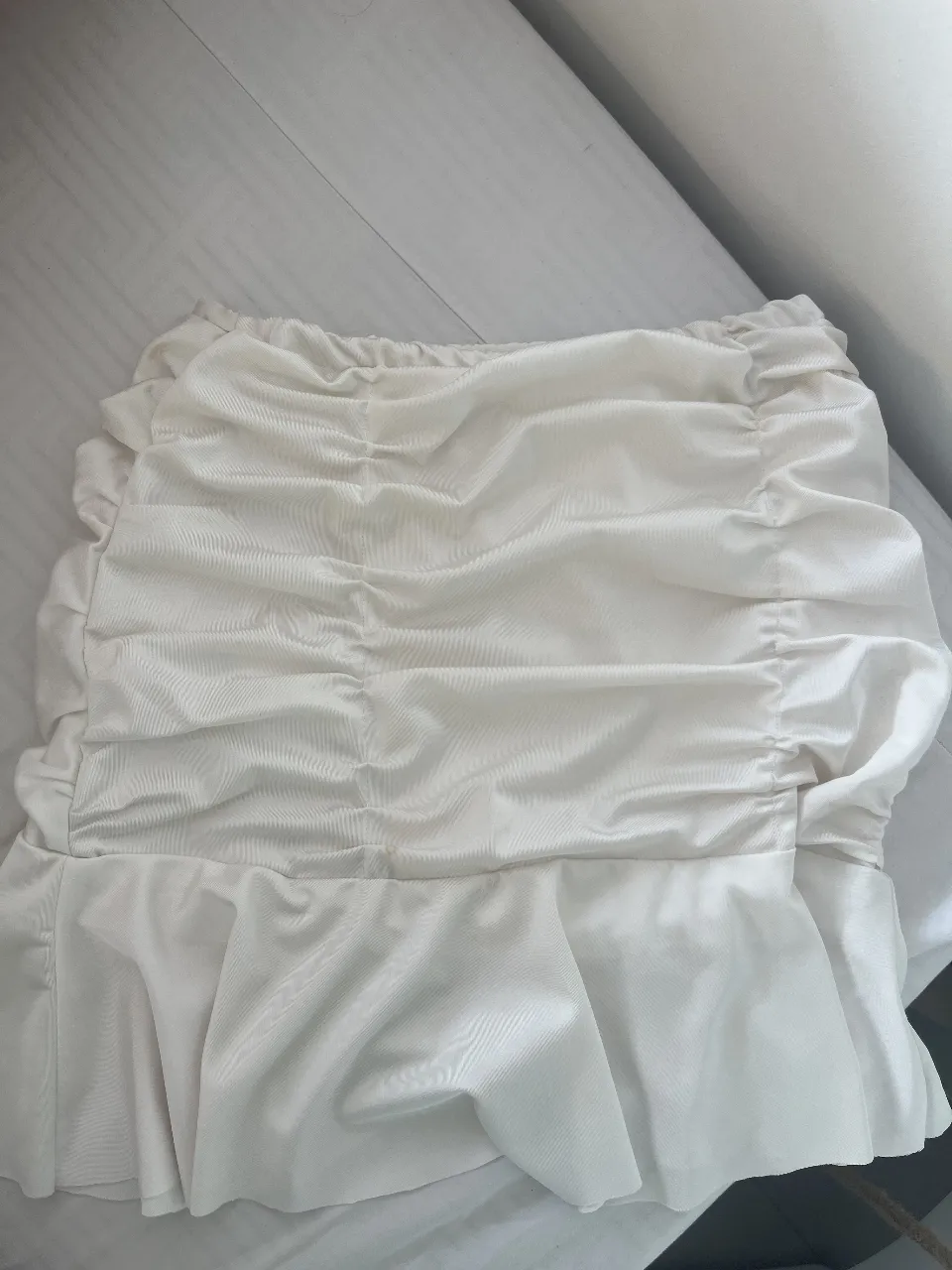Pollera Otra - imagen 1