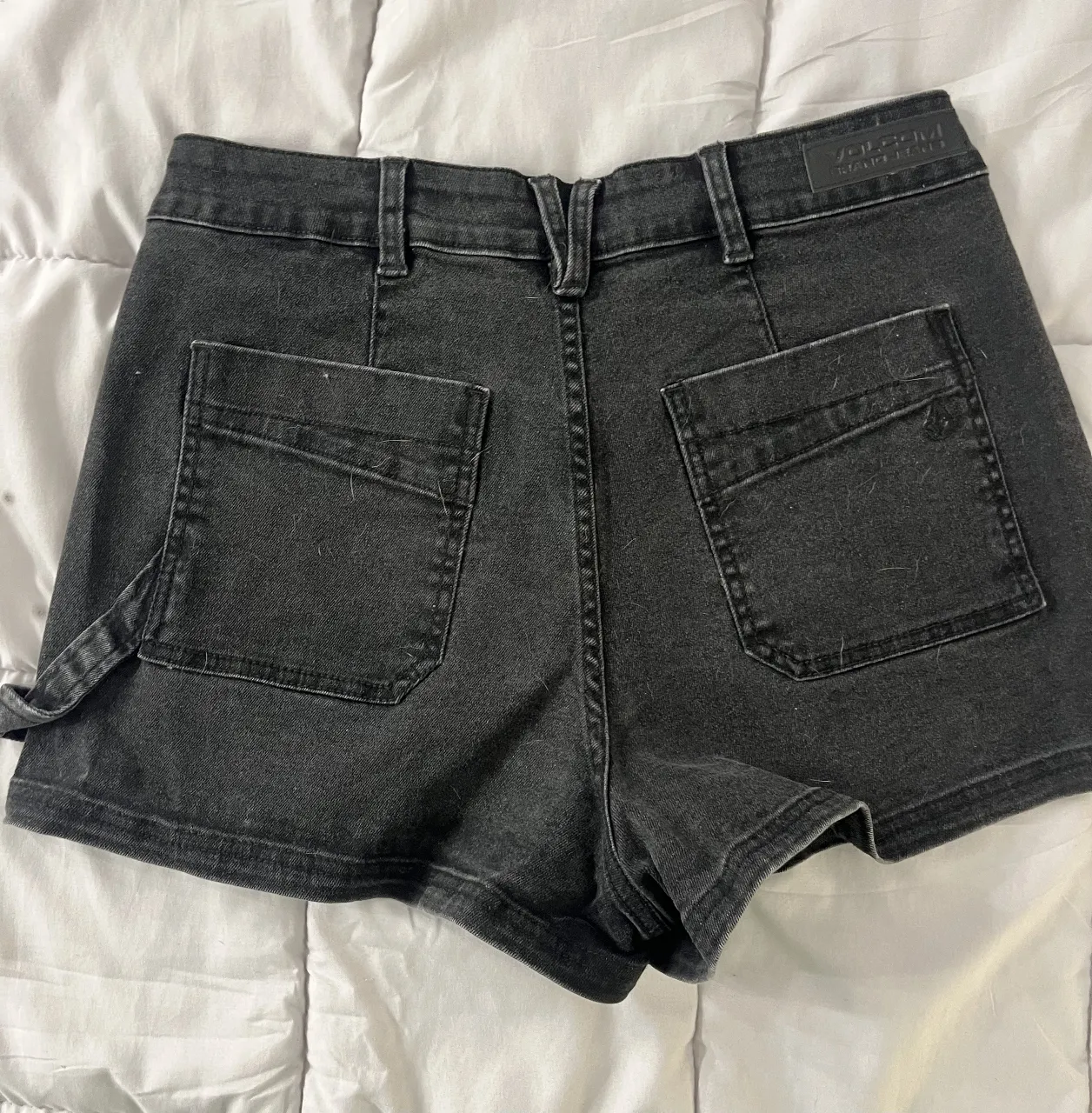 Short Volcom - imagen 5
