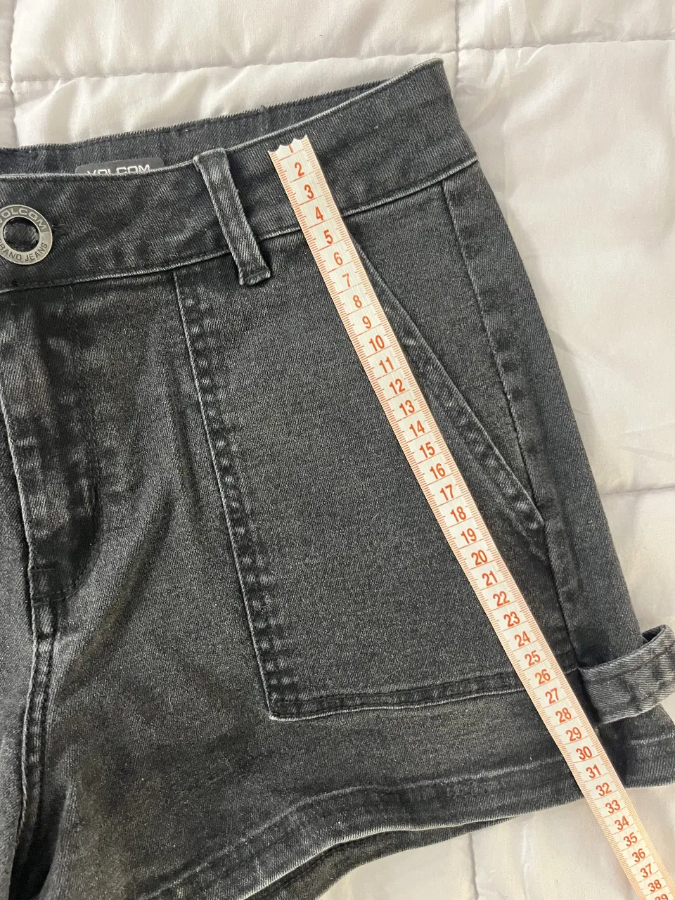 Short Volcom - imagen 3