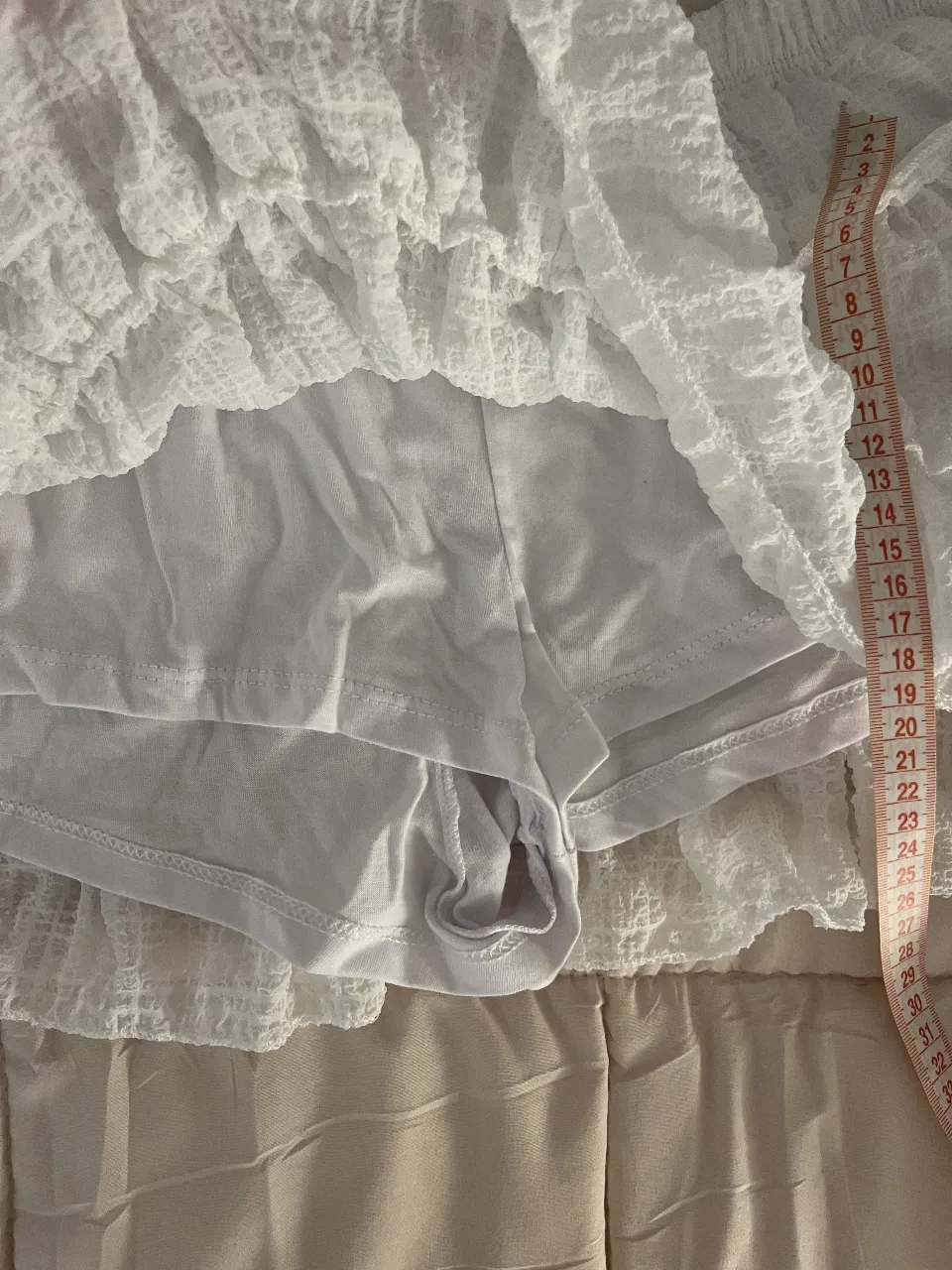 Pollera Otra - imagen 4