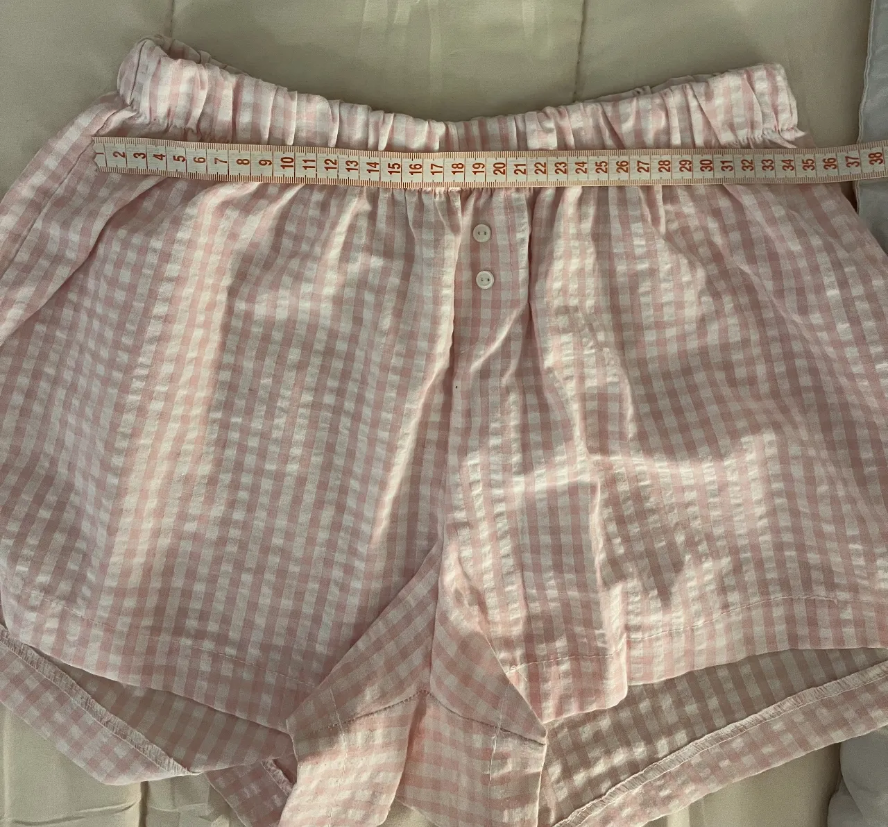 Short Otro - imagen 3