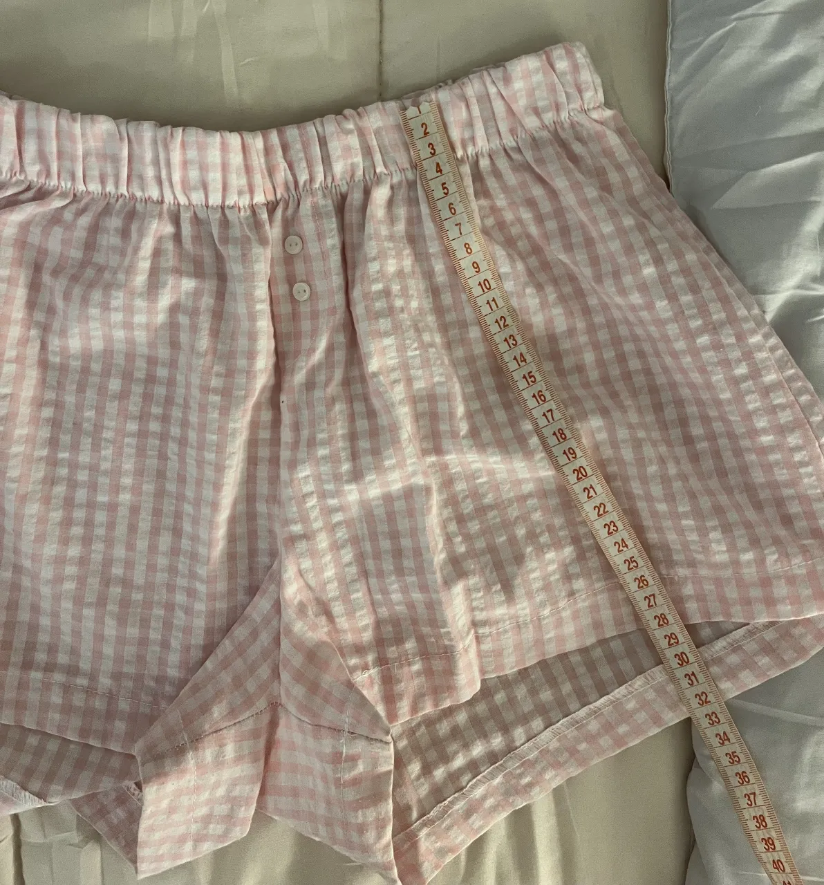 Short Otro - imagen 2