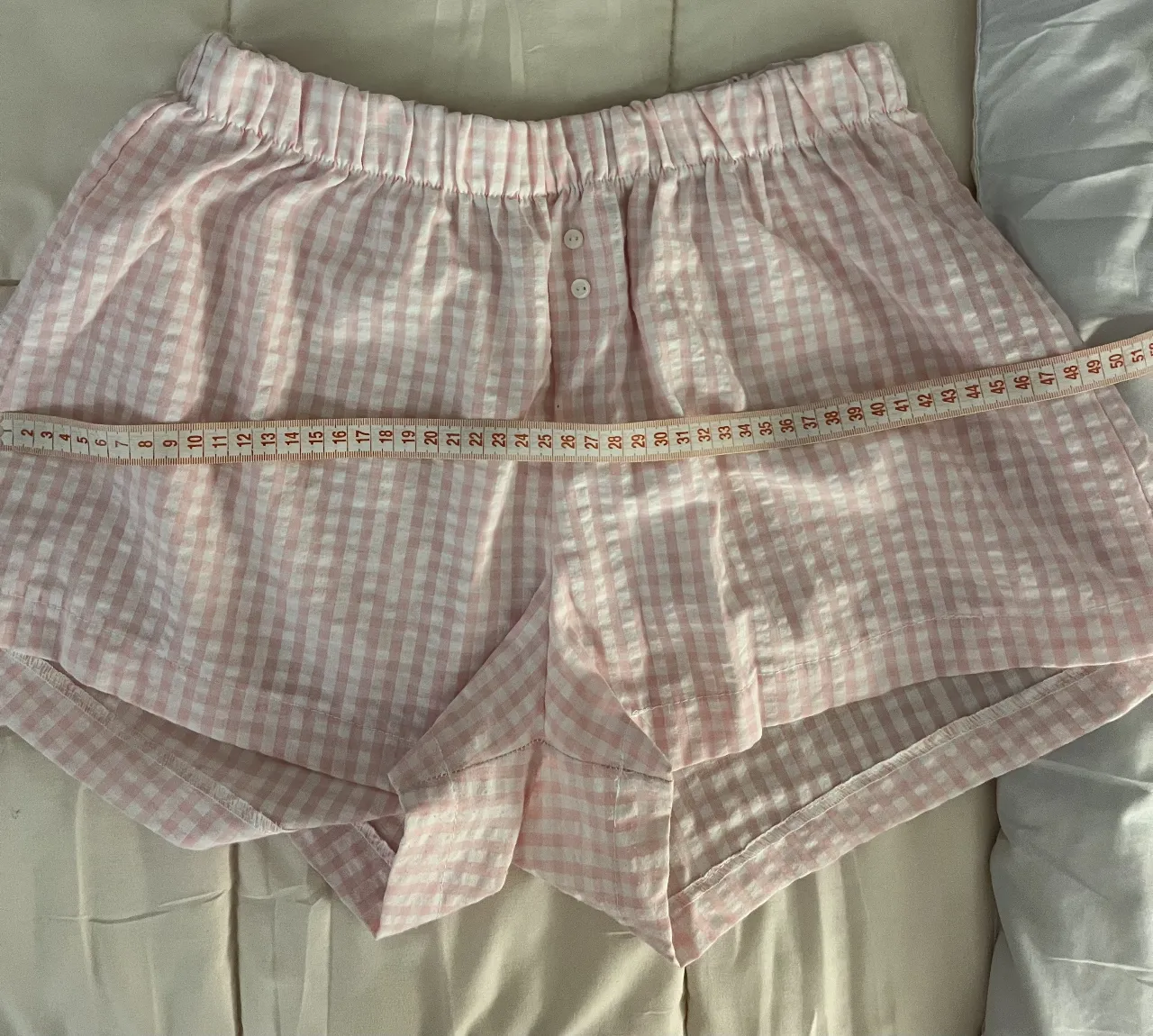 Short Otro - imagen 1