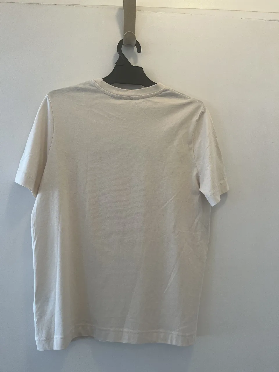 Remera H&M - imagen 3