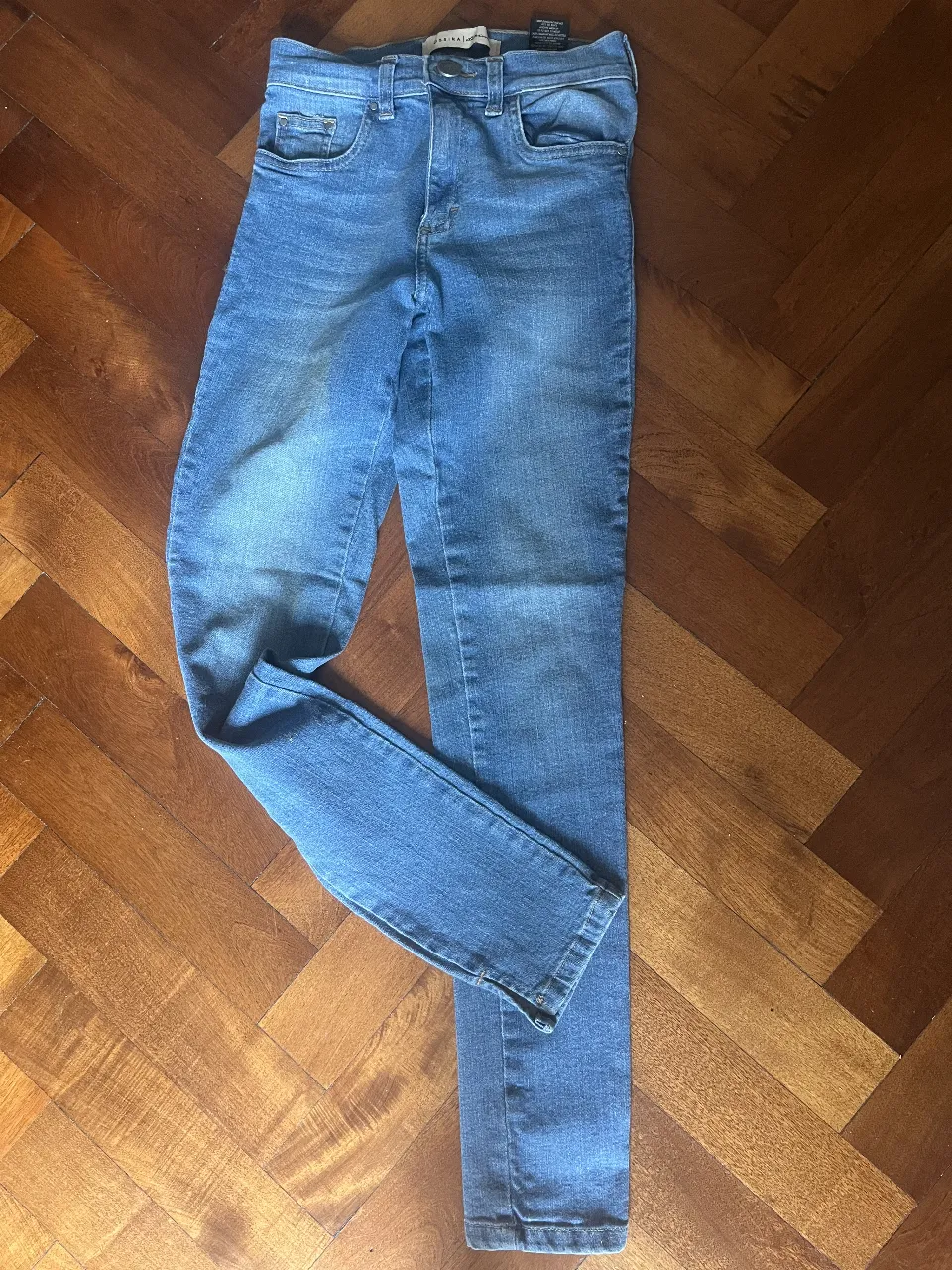 Pantalón Ossira - imagen 2