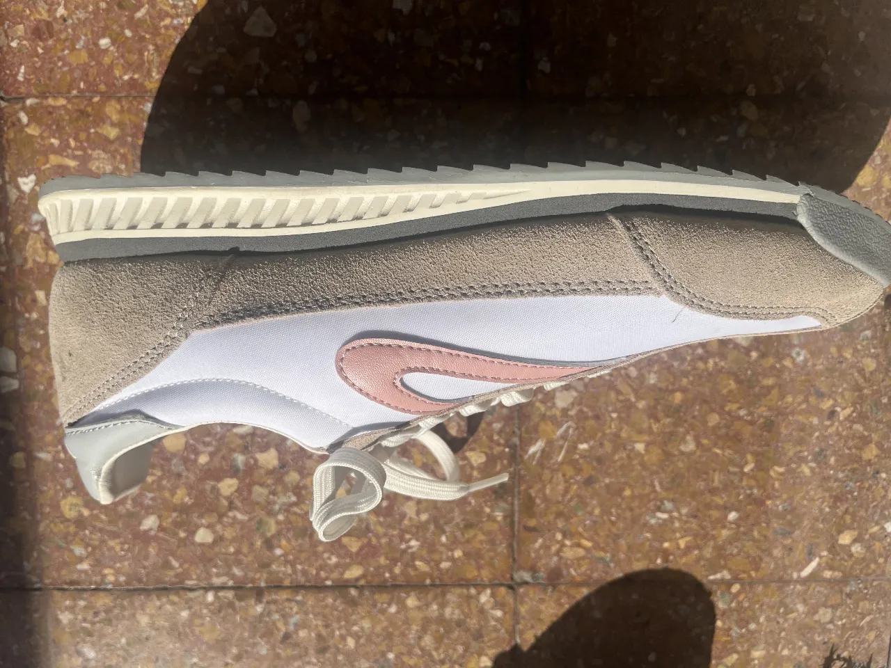 Zapatillas Tretorn - imagen 3