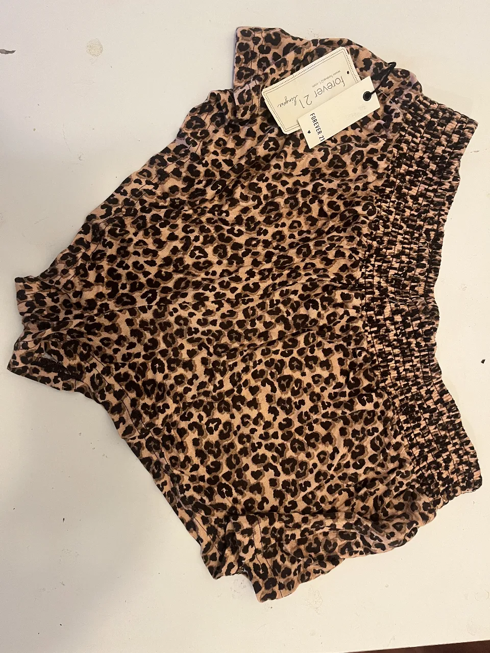 Short Forever 21 - imagen 2