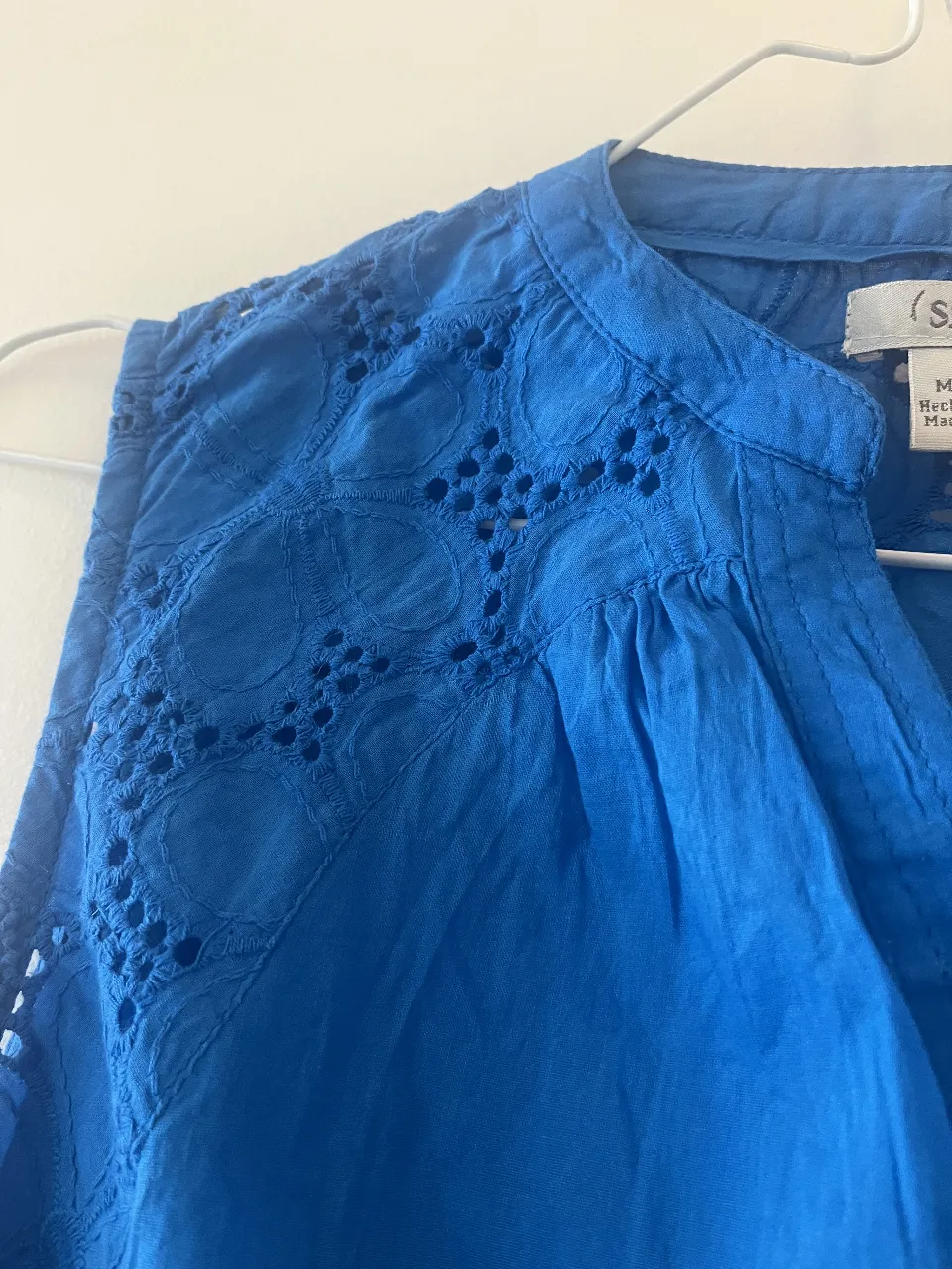 Musculosa Sfera - imagen 2