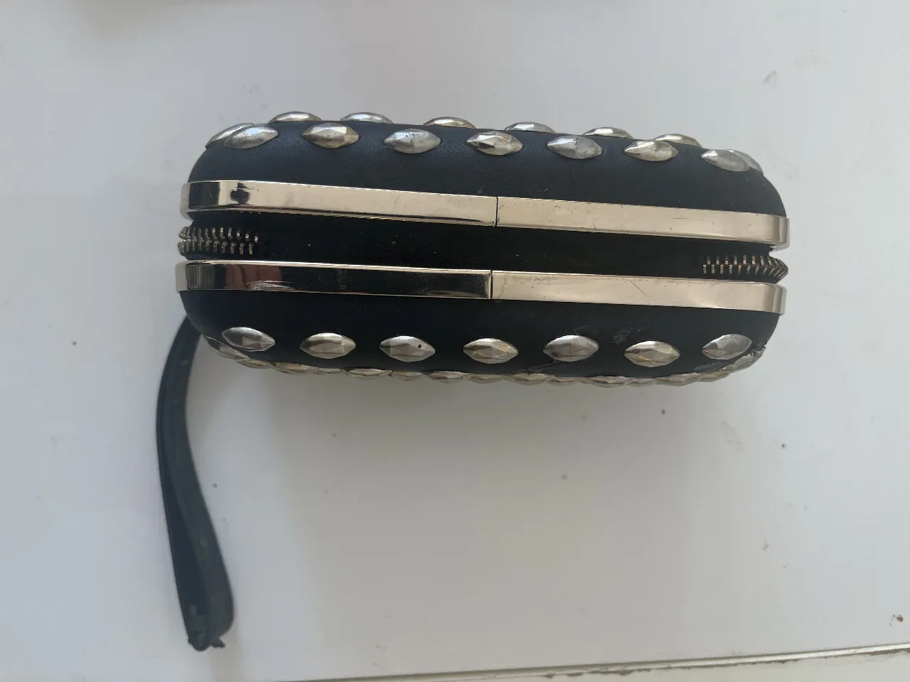 Cartera Mango - imagen 2