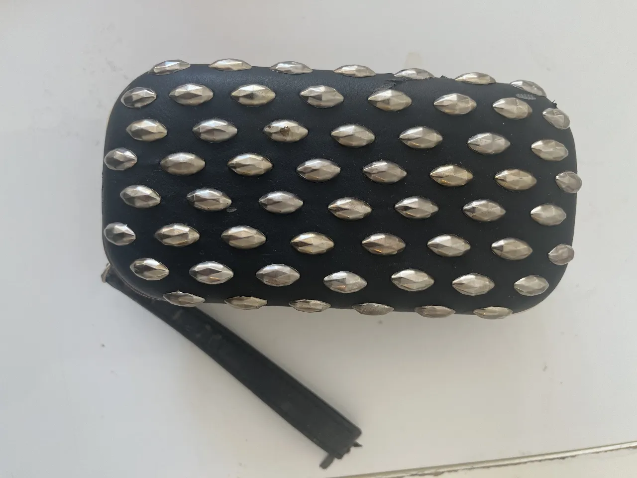 Cartera Mango - imagen 1